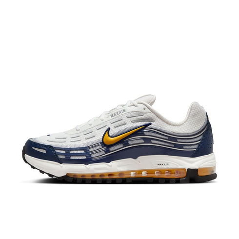 NIKE Air Max Tl 2.5 Mens Sneakers